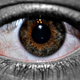 Illustration for article titled Shooting Challenge Eye Gallery 1